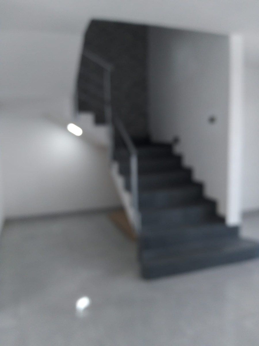 Casa en Nuevo Vergel, Morelia, foto 4 de 20