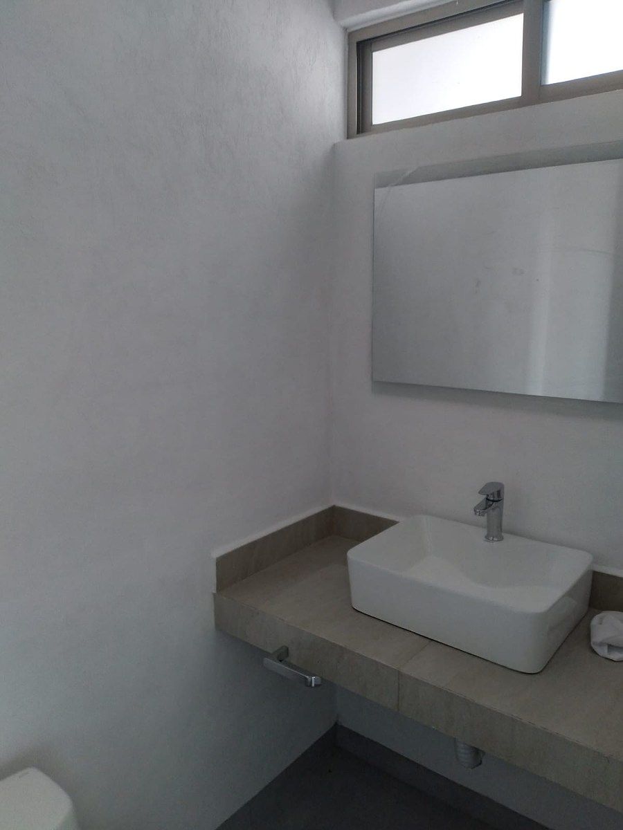 Casa en Nuevo Vergel, Morelia, foto 6 de 20