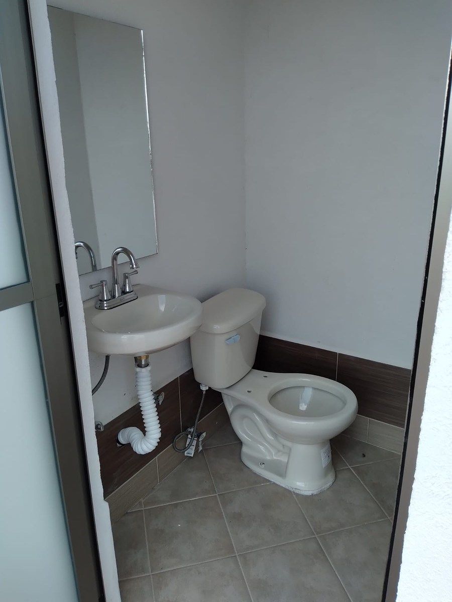 Casa en Nuevo Vergel, Morelia, foto 7 de 20