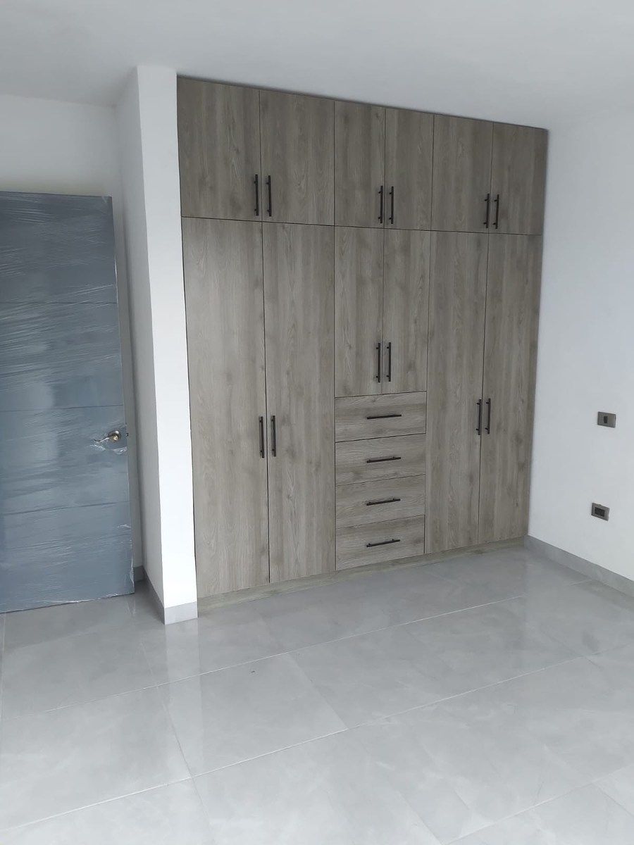 Casa en Nuevo Vergel, Morelia, foto 9 de 20