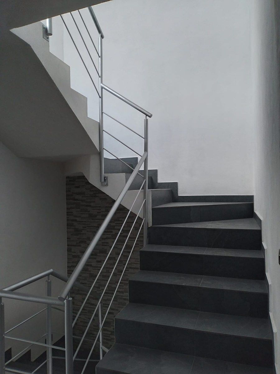 Casa en Nuevo Vergel, Morelia, foto 10 de 20