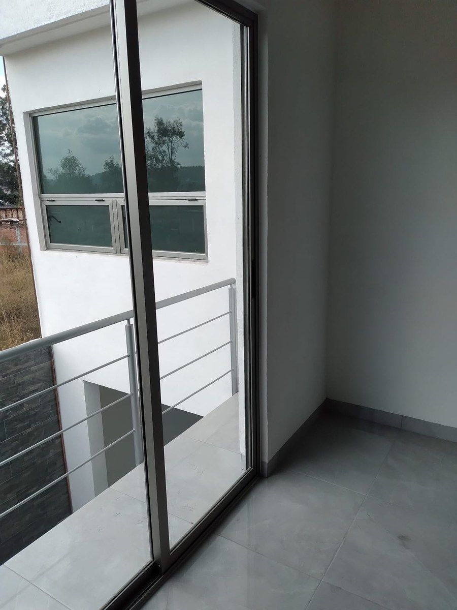Casa en Nuevo Vergel, Morelia, foto 12 de 20