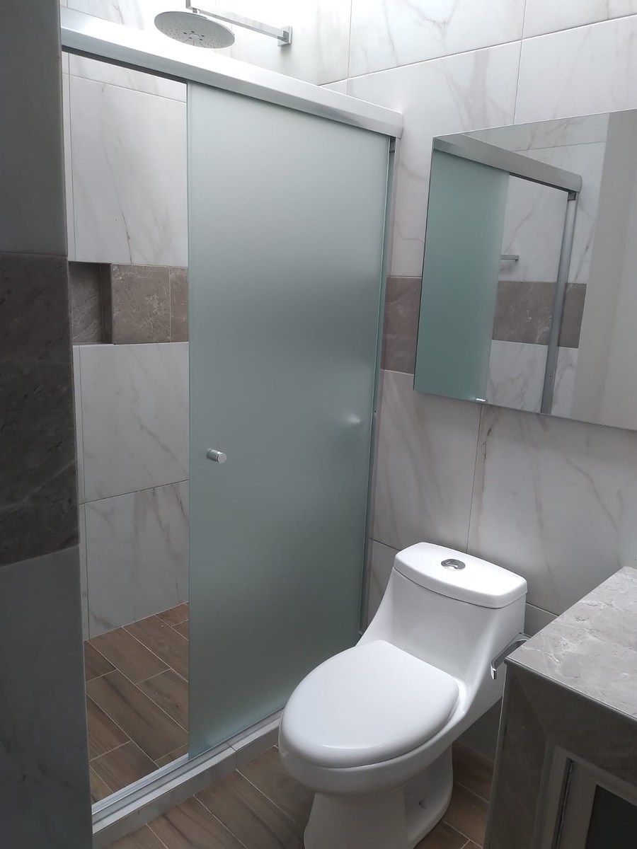 Casa en Nuevo Vergel, Morelia, foto 13 de 20