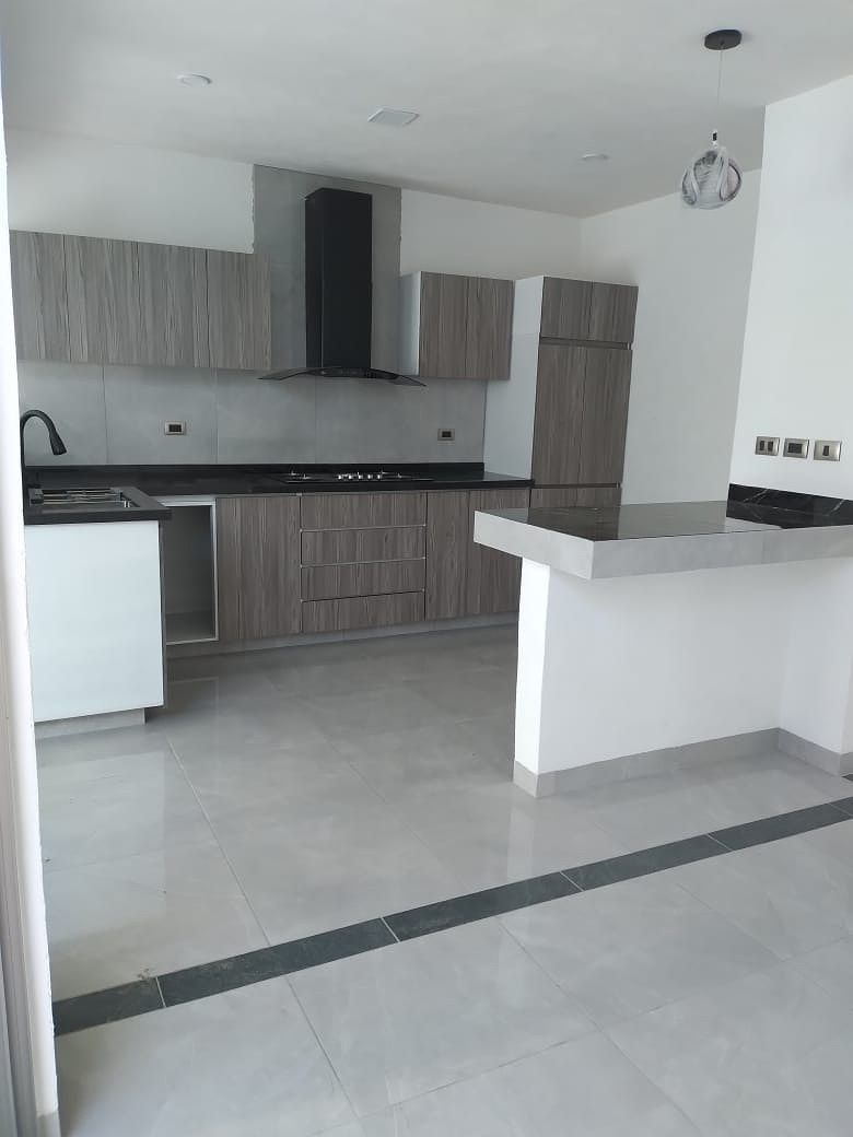 Casa en Nuevo Vergel, Morelia, foto 14 de 20