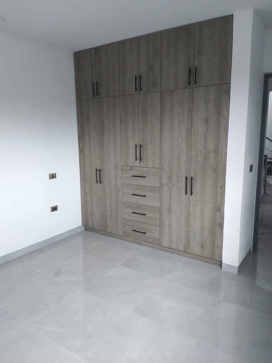 Casa en Nuevo Vergel, Morelia, foto 15 de 20