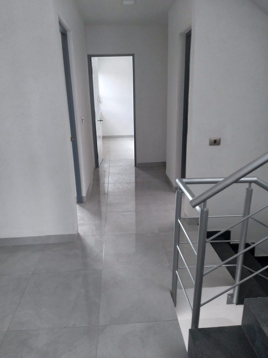 Casa en Nuevo Vergel, Morelia, foto 18 de 20