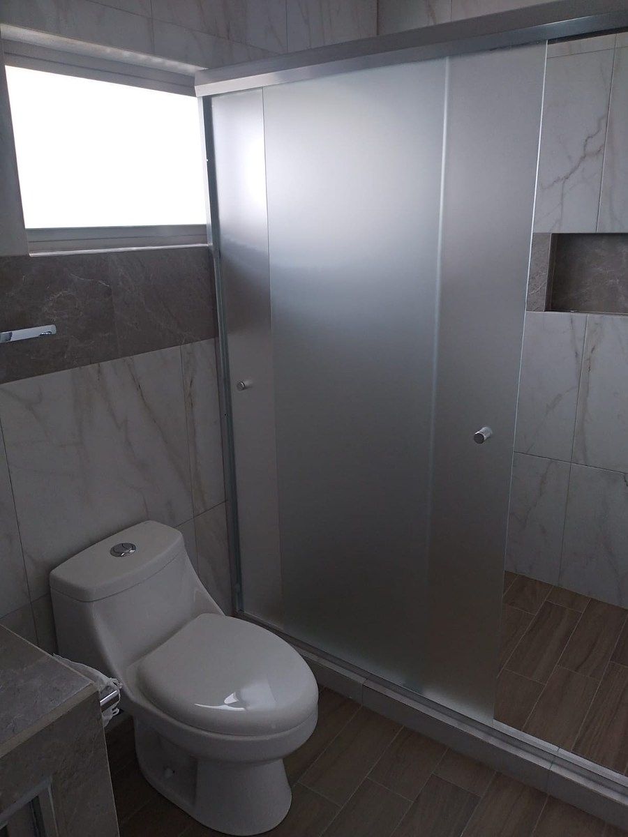 Casa en Nuevo Vergel, Morelia, foto 19 de 20