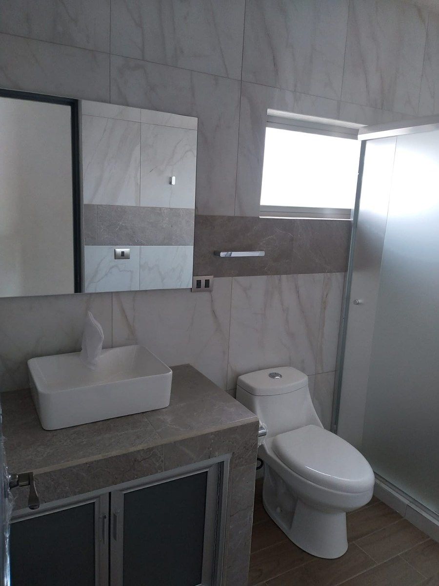 Casa en Nuevo Vergel, Morelia, foto 20 de 20