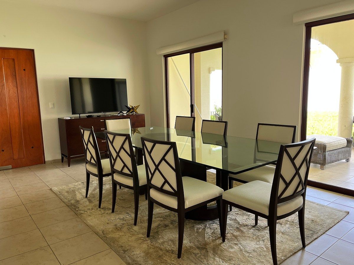 Casa em Temozón Norte, Mérida, foto 6 de 28