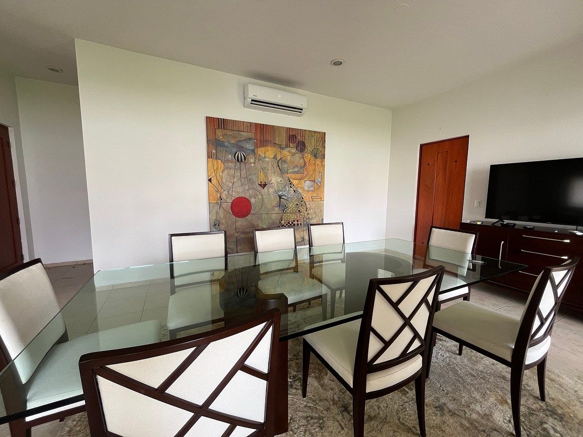 Casa em Temozón Norte, Mérida, foto 8 de 28