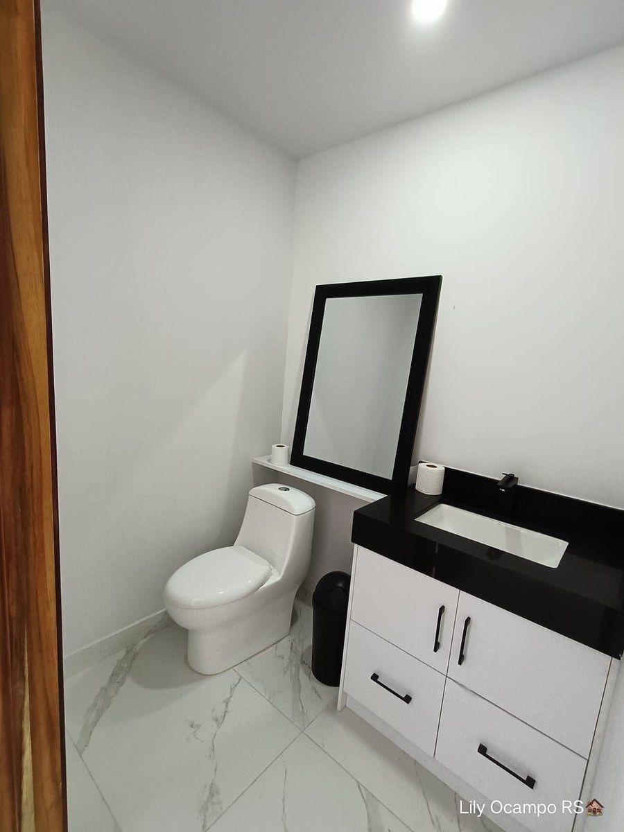 Apartamento em Real del Mar, Playas de Rosarito, foto 3 de 19
