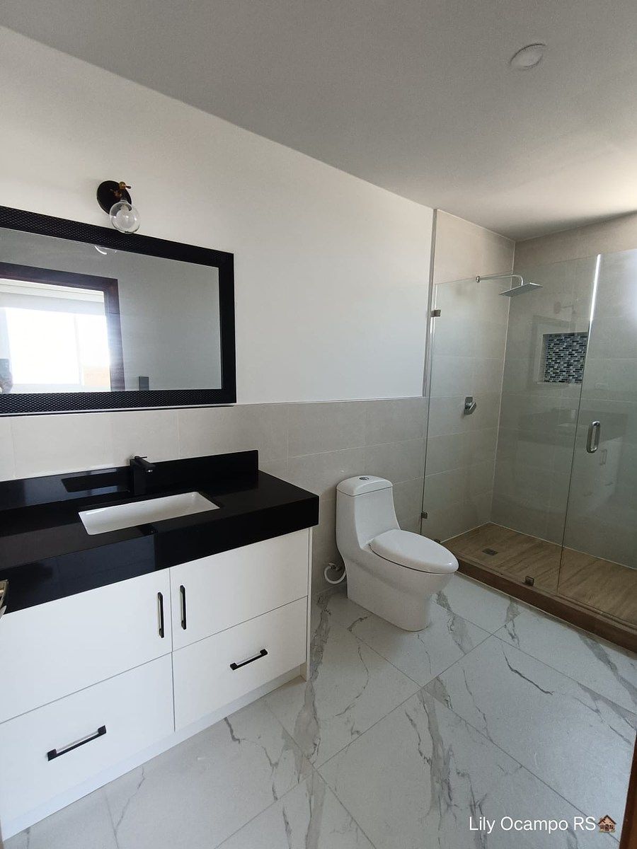 Apartamento em Real del Mar, Playas de Rosarito, foto 4 de 19