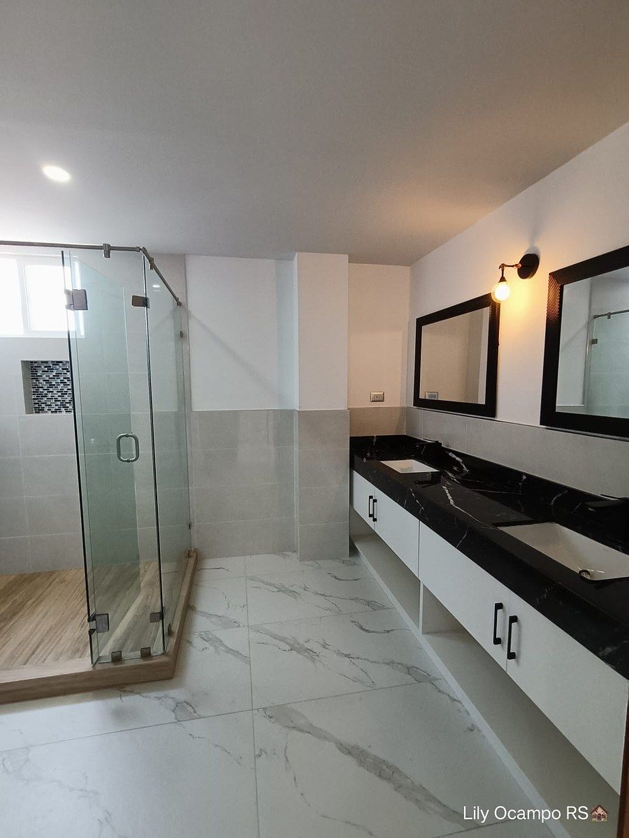 Apartamento em Real del Mar, Playas de Rosarito, foto 5 de 19