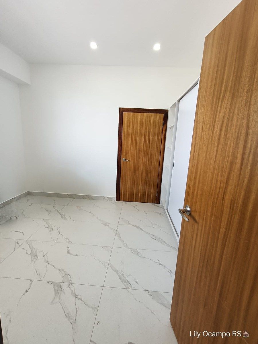 Apartamento em Real del Mar, Playas de Rosarito, foto 6 de 19