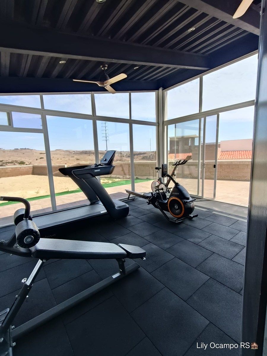 Apartamento em Real del Mar, Playas de Rosarito, foto 7 de 19