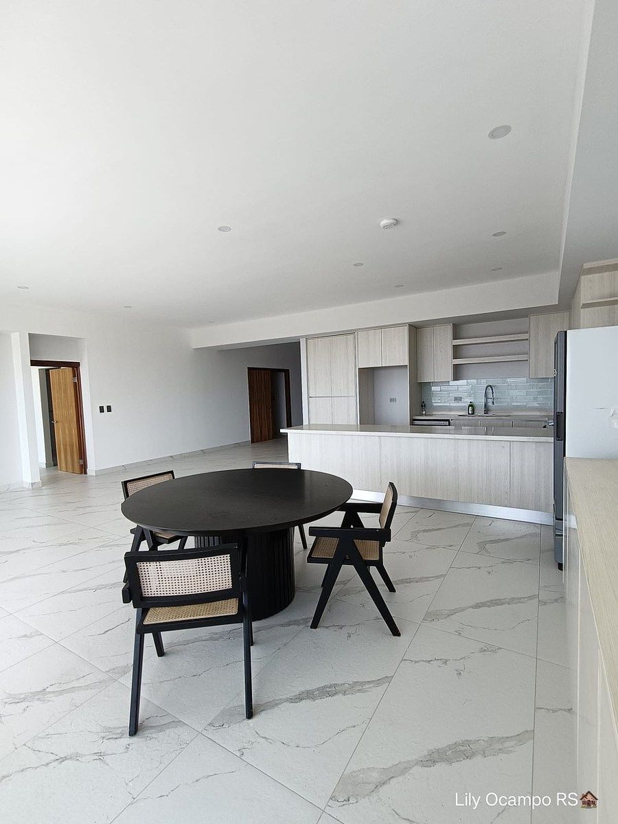 Apartamento em Real del Mar, Playas de Rosarito, foto 8 de 19