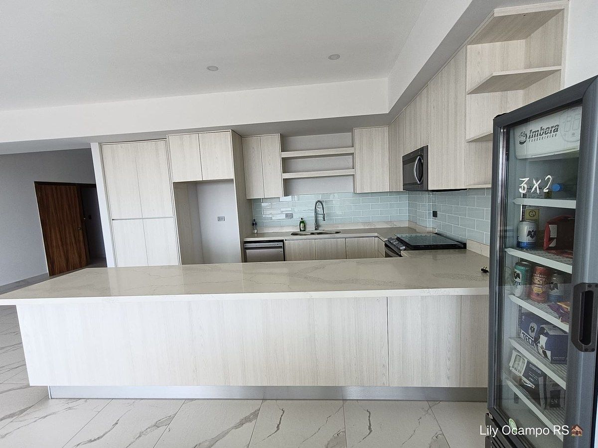 Apartamento em Real del Mar, Playas de Rosarito, foto 13 de 19