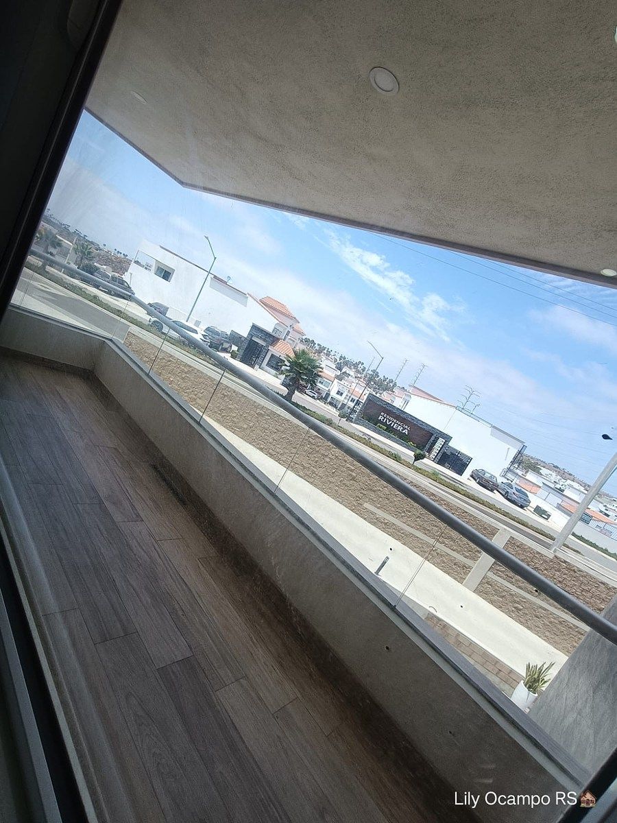 Apartamento em Real del Mar, Playas de Rosarito, foto 16 de 19
