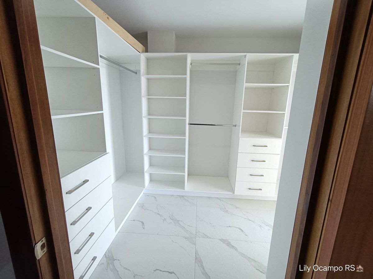 Apartamento em Real del Mar, Playas de Rosarito, foto 15 de 19