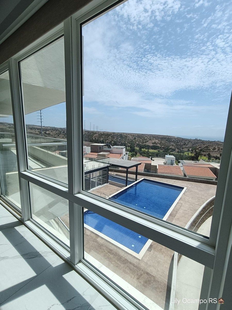 Apartamento em Real del Mar, Playas de Rosarito, foto 12 de 19