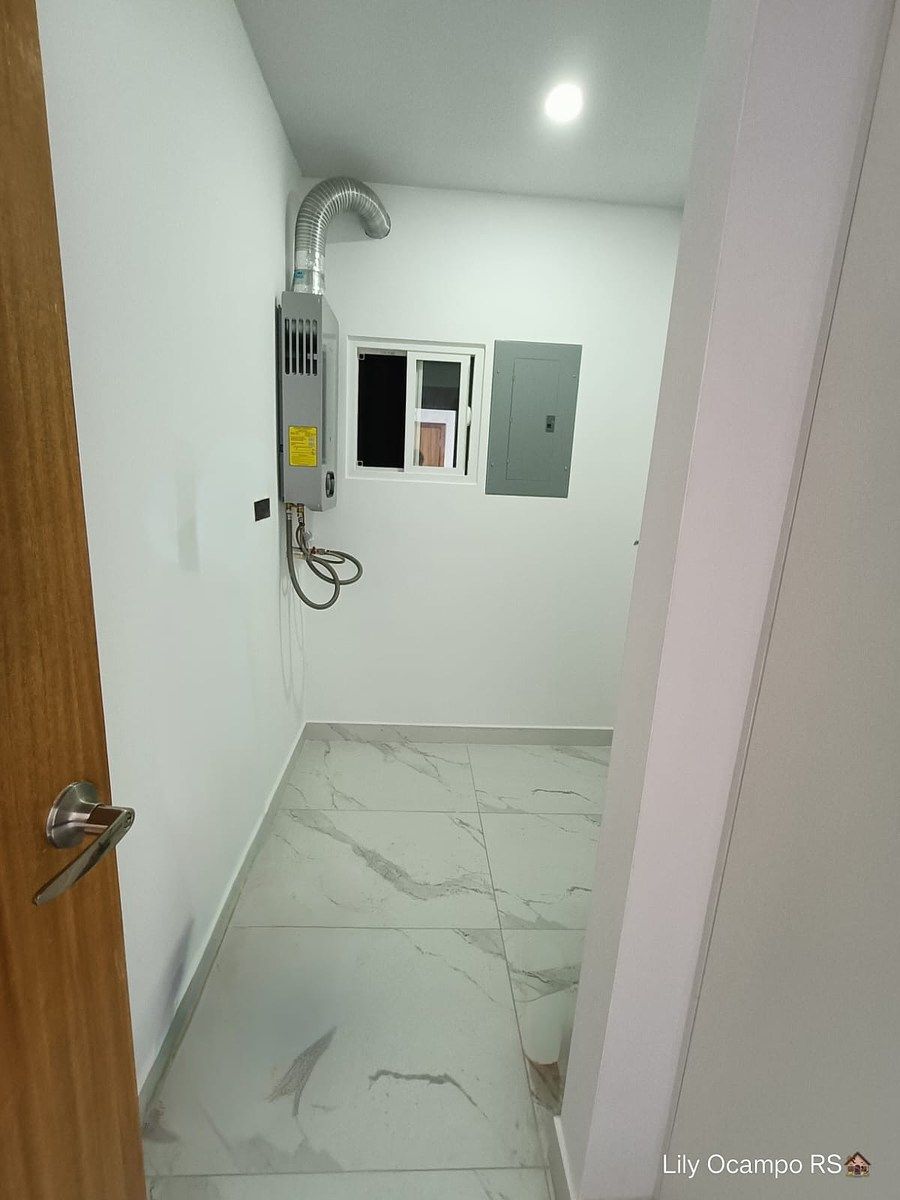 Apartamento em Real del Mar, Playas de Rosarito, foto 14 de 19