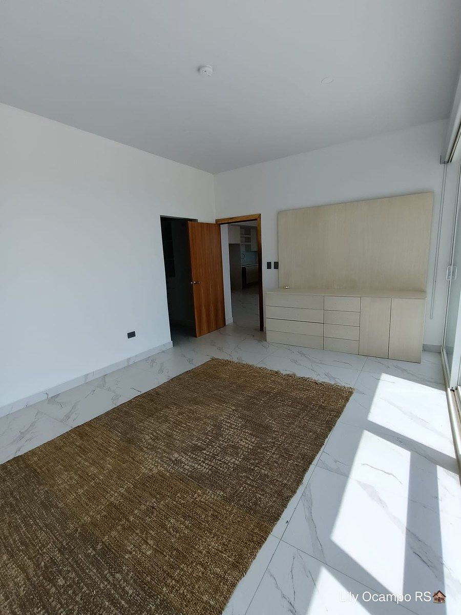 Apartamento em Real del Mar, Playas de Rosarito, foto 18 de 19