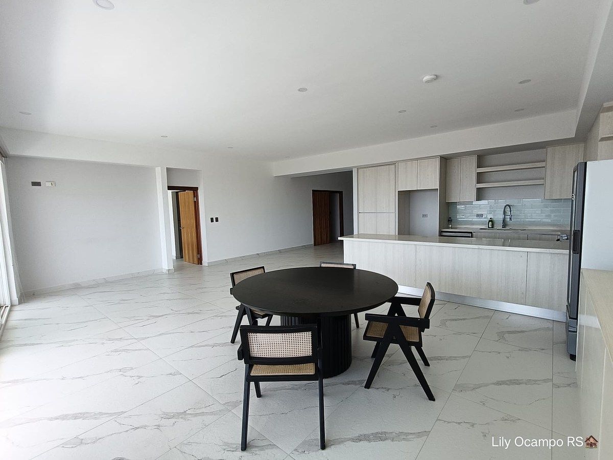 Apartamento em Real del Mar, Playas de Rosarito, foto 19 de 19