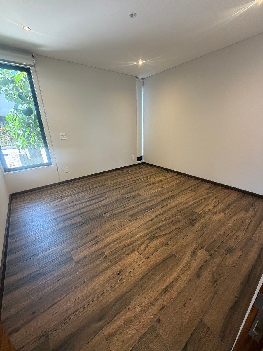 Casa en condominio en Lomas del Campanario Norte, Querétaro, foto 6 de 14
