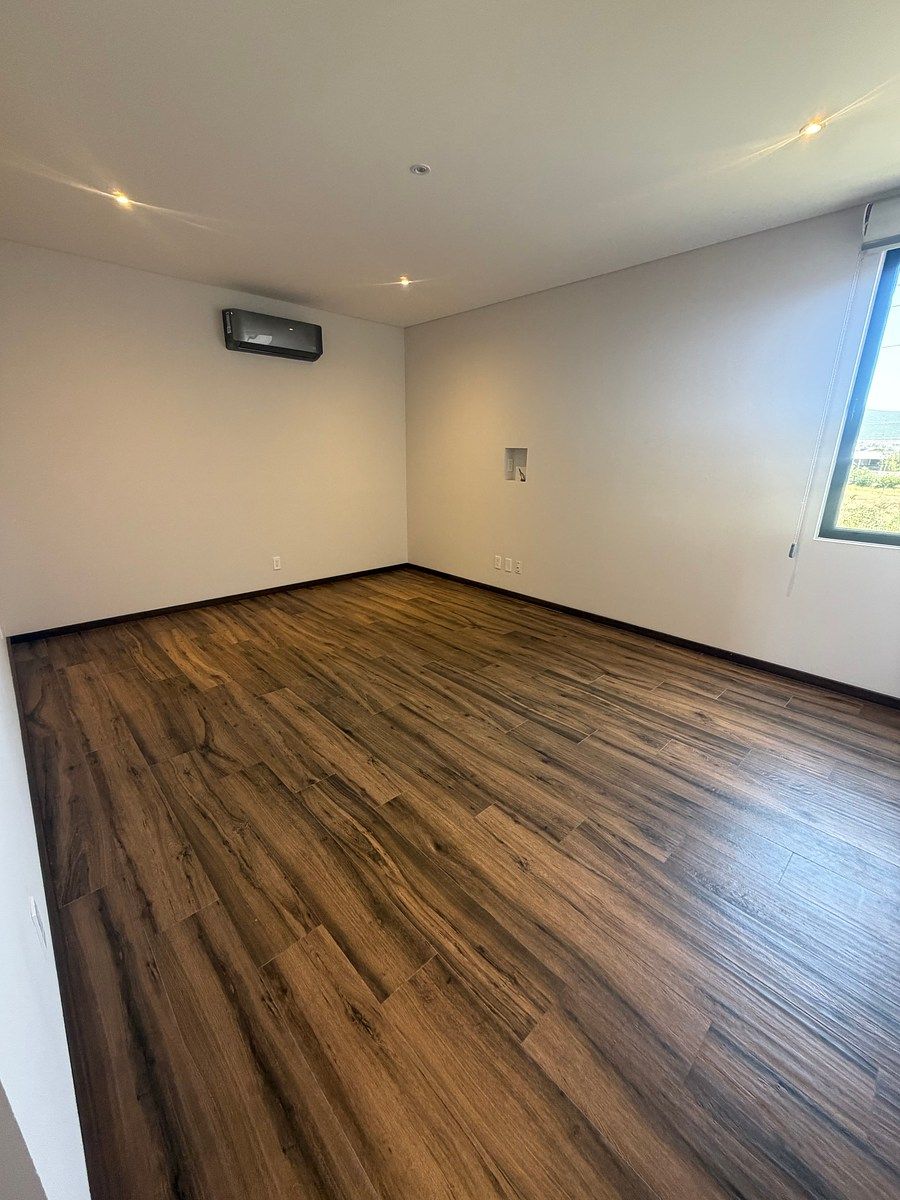 Casa en condominio en Lomas del Campanario Norte, Querétaro, foto 11 de 14