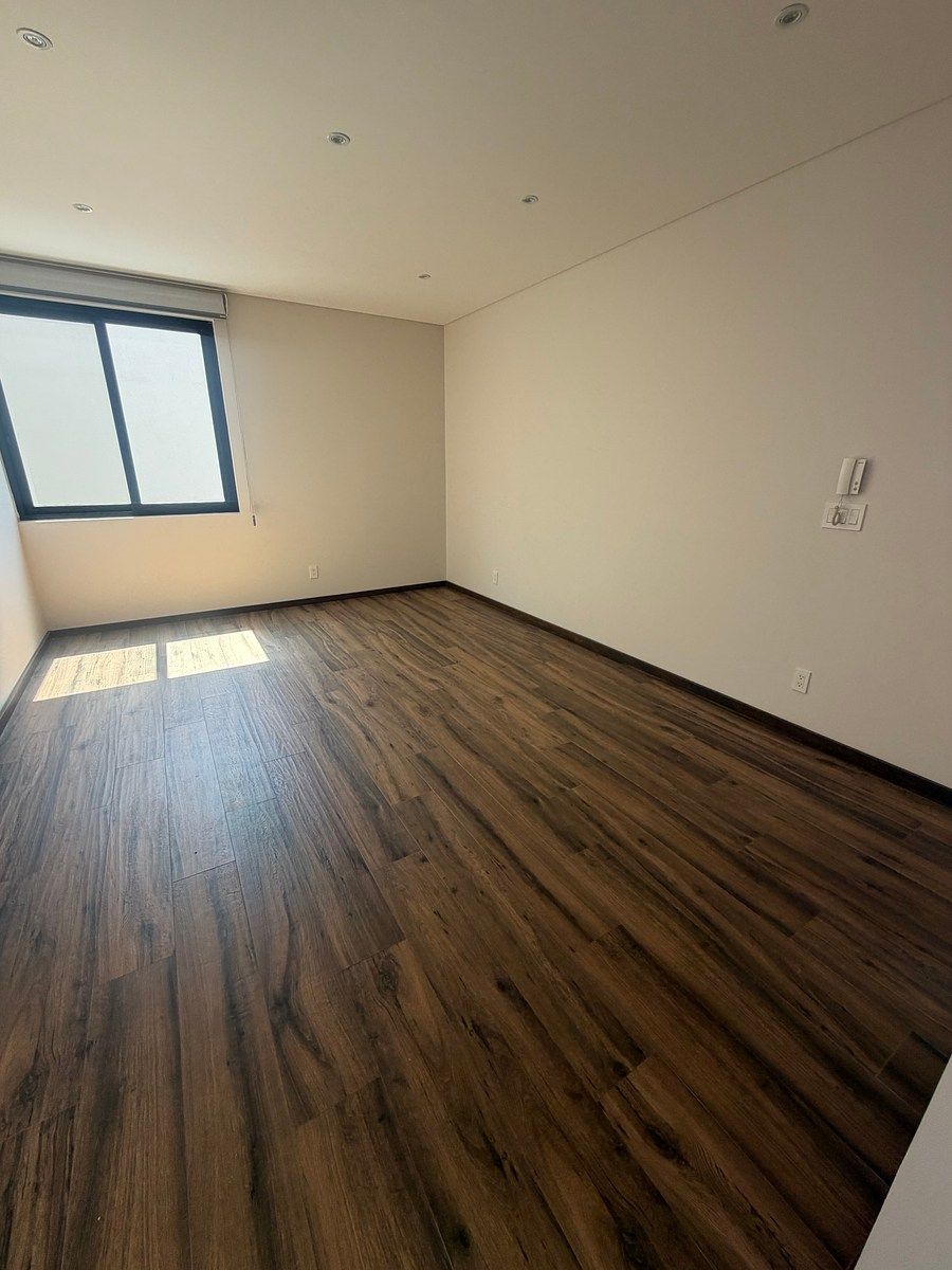 Casa en condominio en Lomas del Campanario Norte, Querétaro, foto 12 de 14