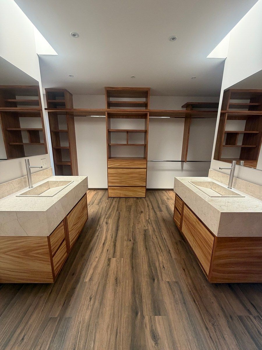 Casa en condominio en Lomas del Campanario Norte, Querétaro, foto 13 de 14