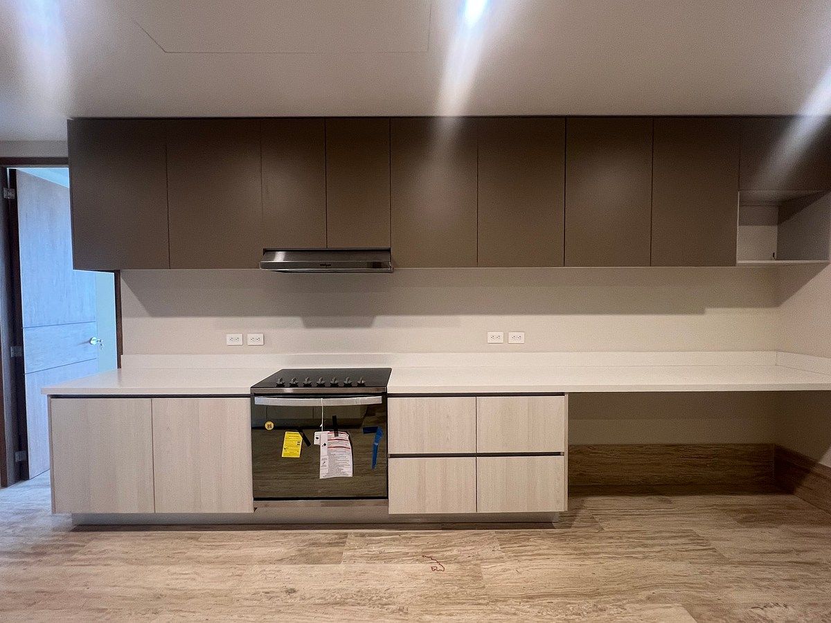 Cocina, photo 13 of 14