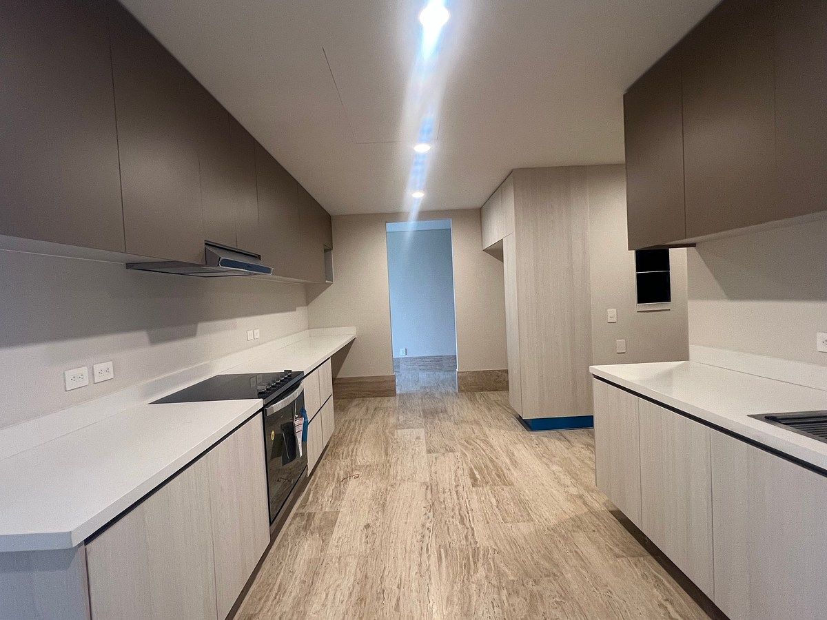 Cocina, photo 14 of 14