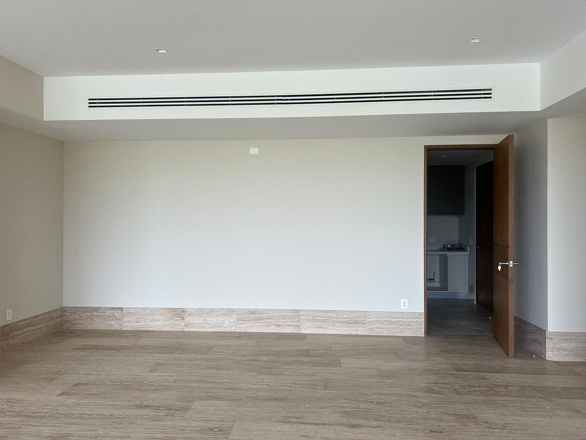 Recamara principal, photo 3 of 14