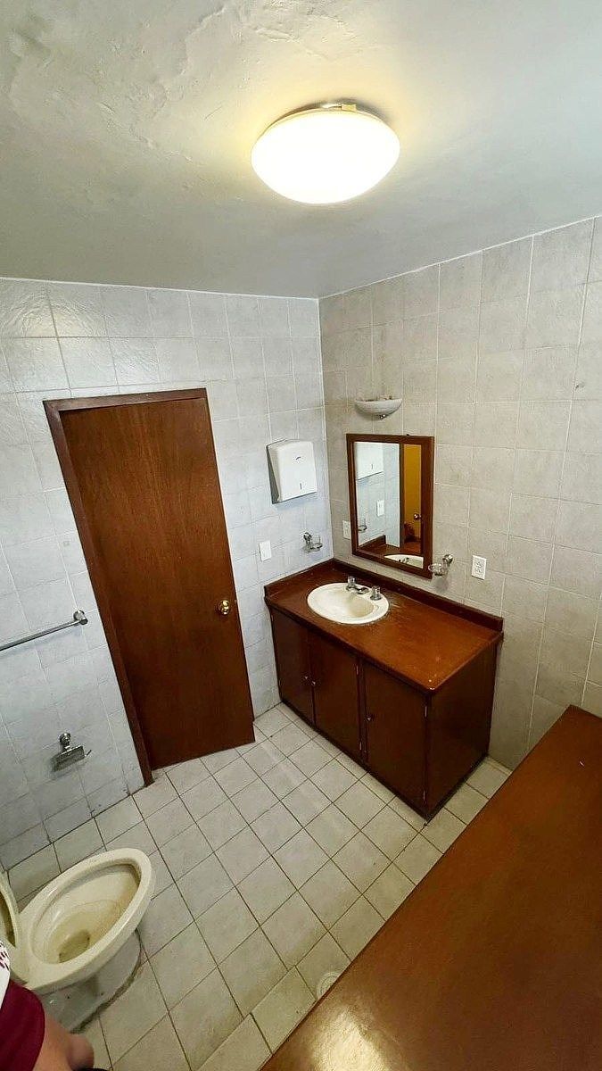 Sala Comercial em Ladrón de Guevara, Guadalajara, foto 6 de 8