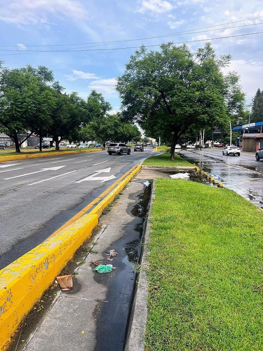 Lote em Chapalita, Guadalajara, foto 5 de 7