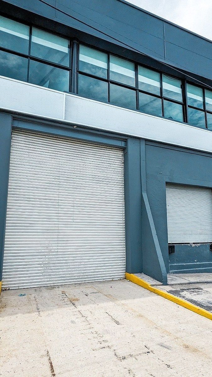 Bodega industrial en Santa Rosa de Jauregui, Querétaro, foto 22 de 22