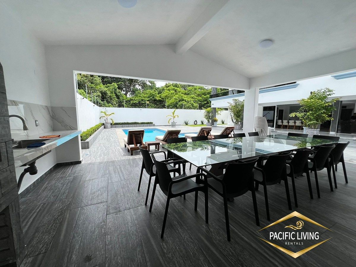 House in Ixtapa, Zihuatanejo de Azueta, photo 5 of 49