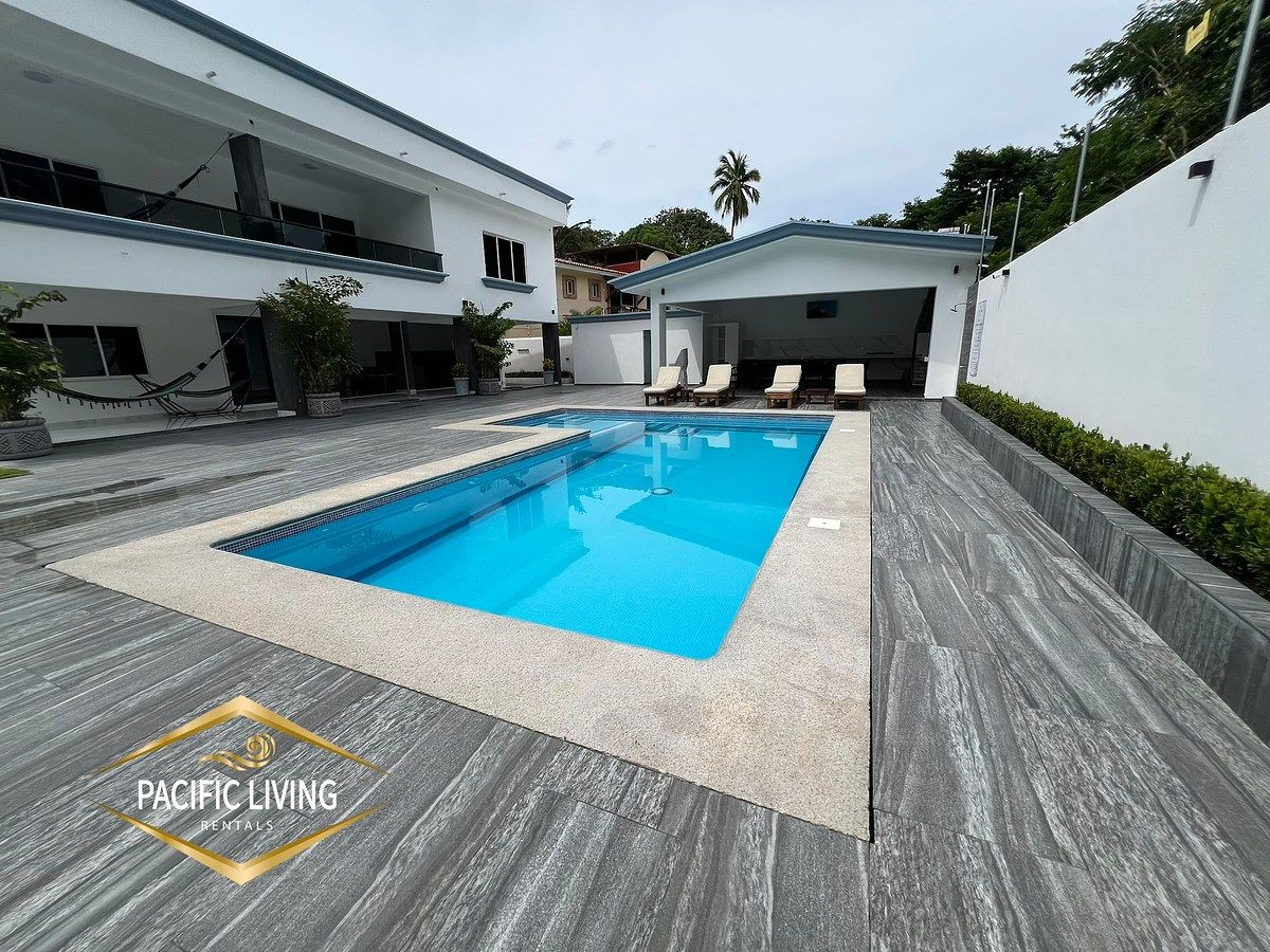 House in Ixtapa, Zihuatanejo de Azueta, photo 6 of 49
