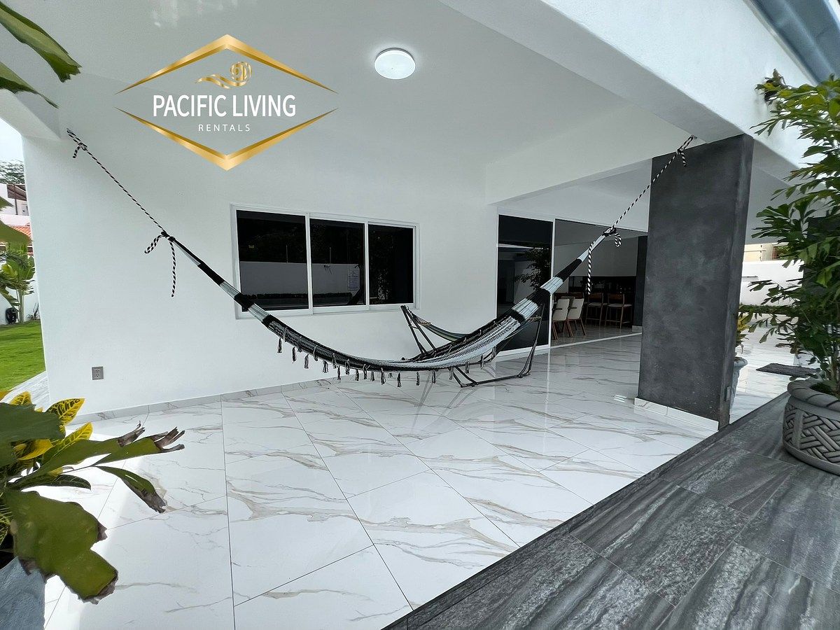 House in Ixtapa, Zihuatanejo de Azueta, photo 7 of 49