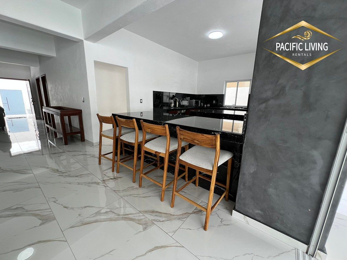 House in Ixtapa, Zihuatanejo de Azueta, photo 14 of 49