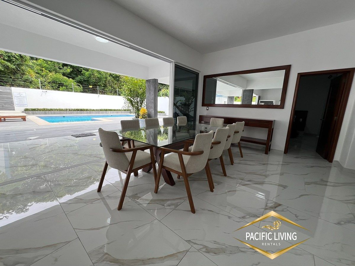 House in Ixtapa, Zihuatanejo de Azueta, photo 15 of 49