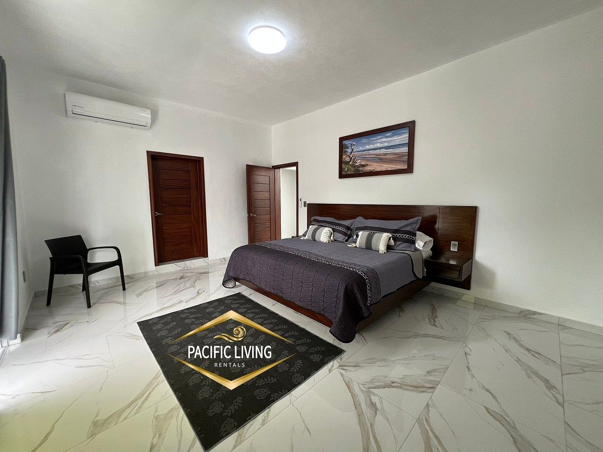 House in Ixtapa, Zihuatanejo de Azueta, photo 43 of 49