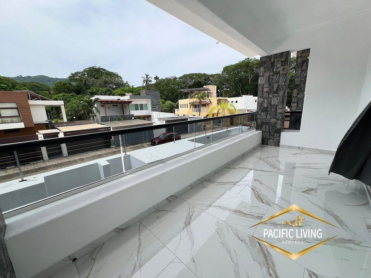 House in Ixtapa, Zihuatanejo de Azueta, photo 45 of 49