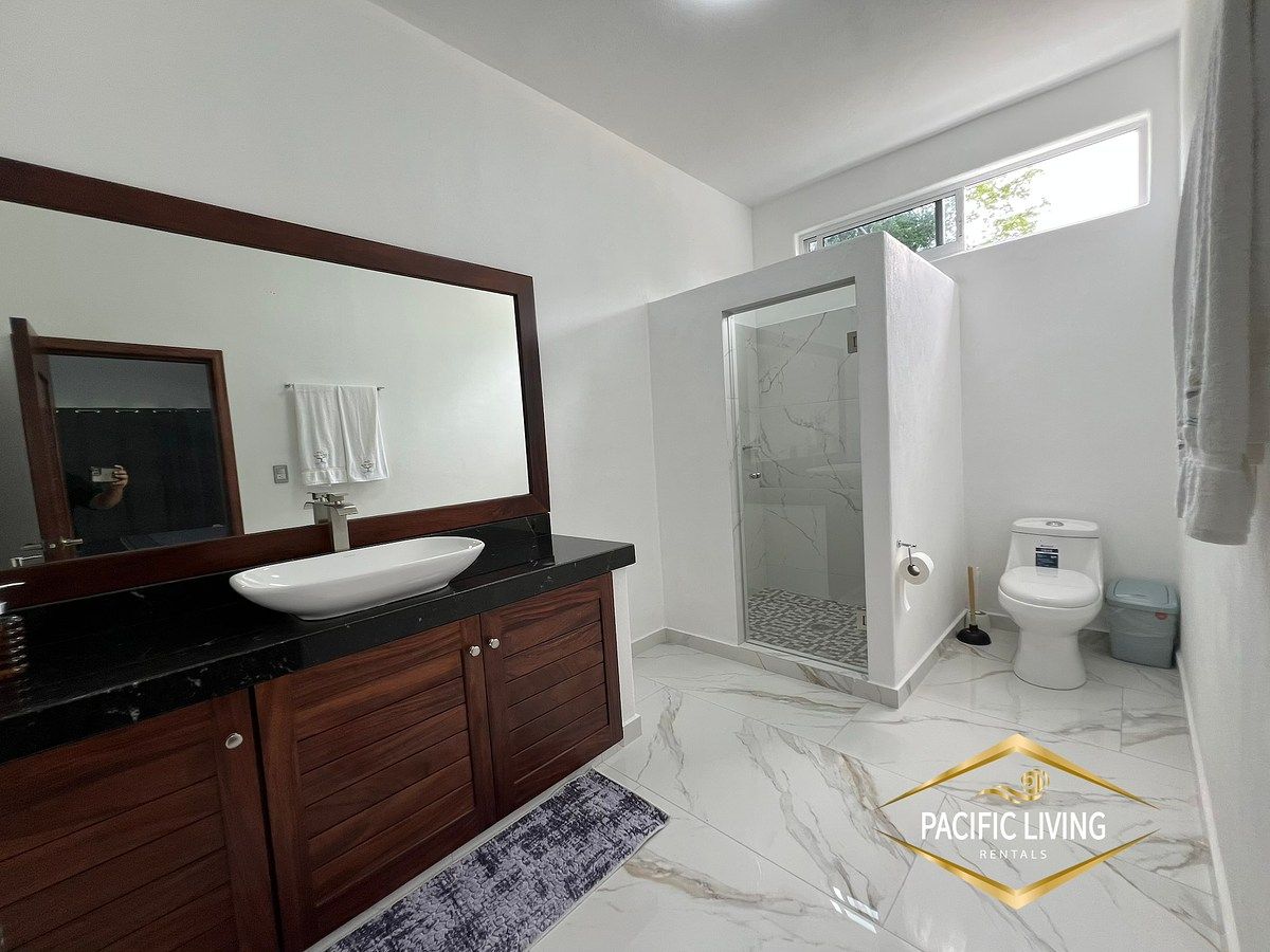 House in Ixtapa, Zihuatanejo de Azueta, photo 47 of 49