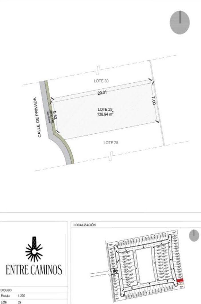 Lote 29, photo 2 of 20