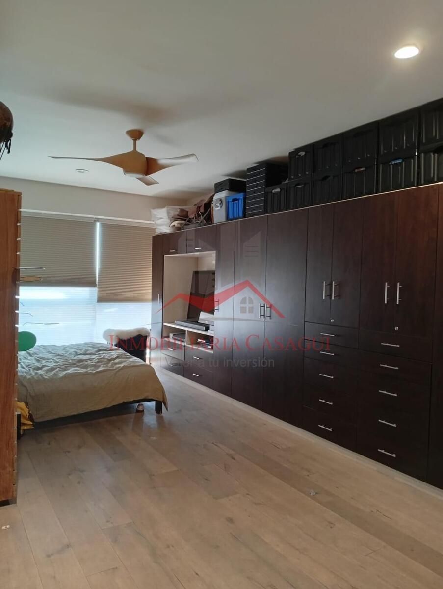 Departamento en Lomas Verdes 1a Sección, Naucalpan de Juárez, foto 5 de 9