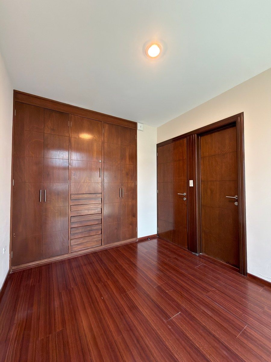 Casa em condomínio fechado em Ex-Hacienda Mayorazgo, Puebla, foto 24 de 39