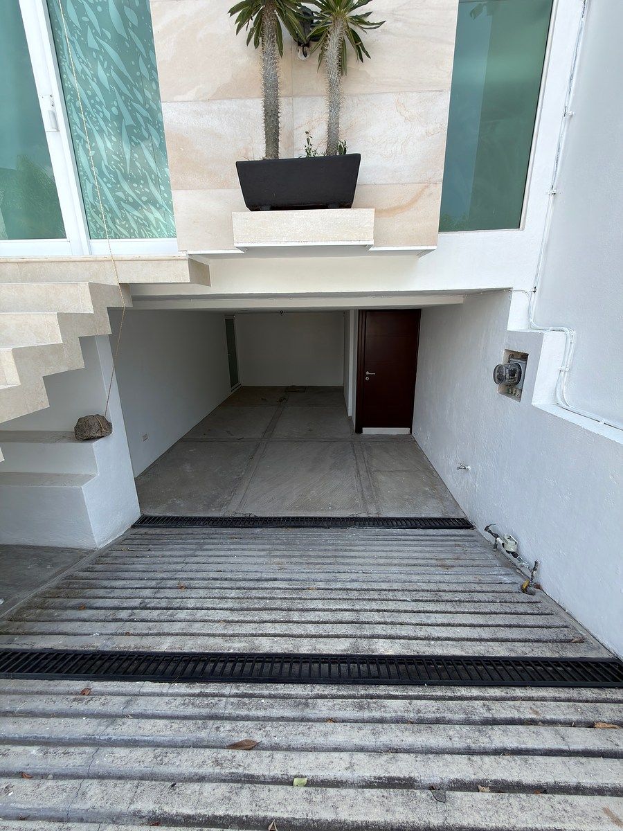 Casa em condomínio fechado em Ex-Hacienda Mayorazgo, Puebla, foto 32 de 39