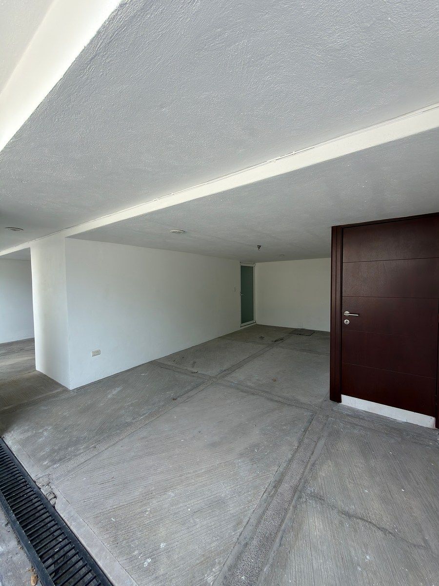 Casa em condomínio fechado em Ex-Hacienda Mayorazgo, Puebla, foto 33 de 39